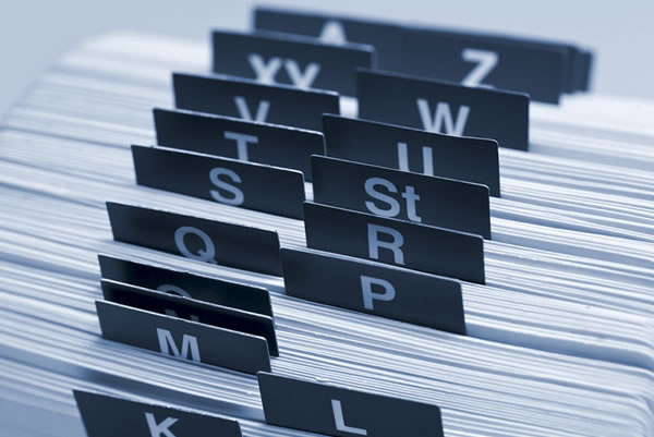 Nationale und internationale IPAM-Publikationen