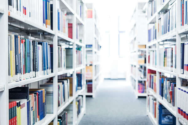 Nationale und internationale IPAM-Publikationen